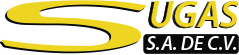 zugas.com.mx